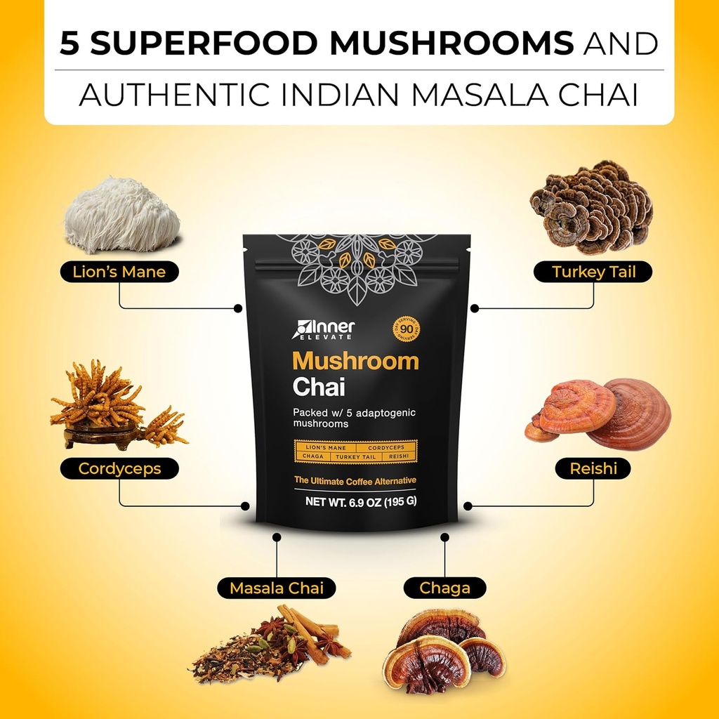 inner-elevate-mushroom-chai---ultimate-c-4.jpg