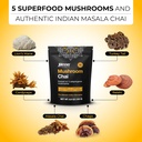 inner-elevate-mushroom-chai---ultimate-c-4.jpg