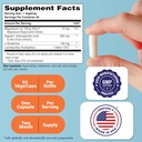 health-thru-nutrition-mindful-gi---healt-2.jpg