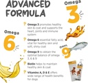 maxxipaws-maxxiomega-omega-3-6-9-oil-sup-6.jpg