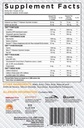 core-nutritionals-fury-v2-pre-workout-po-5.jpg