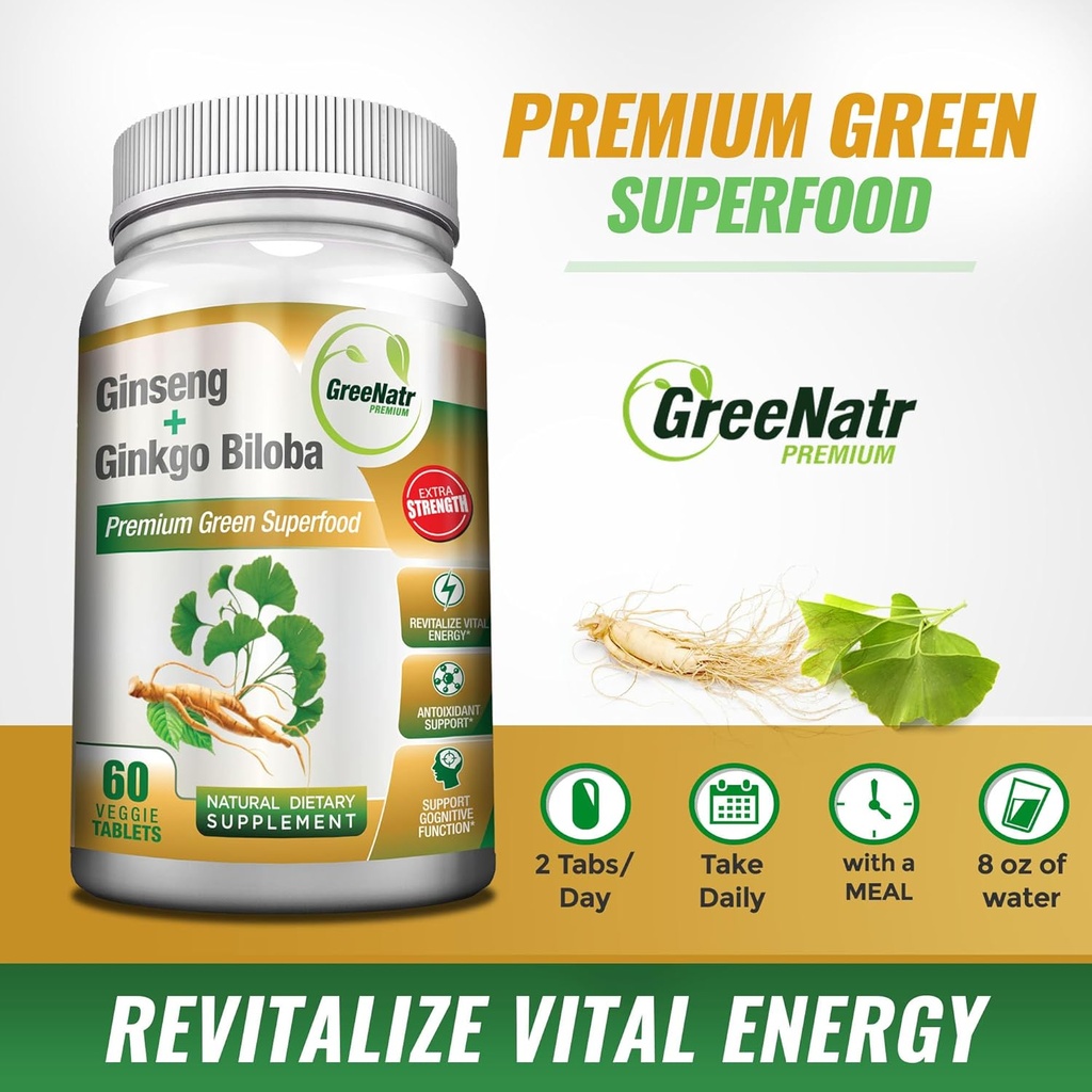 optimal-wellness-solutions-herbal-menopa-4.jpg