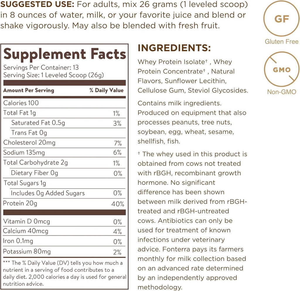 solgar-grass-fed-whey-to-go-vanilla---11-3.jpg