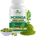 mogo-pure-magnesium-glycinate-and-moring-2.jpg