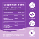 calm-magnesium-powdernatural-calm-powder-2.jpg