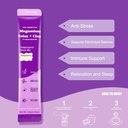 calm-magnesium-powdernatural-calm-powder-5.jpg
