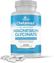 mogo-pure-magnesium-glycinate-and-moring-3.jpg
