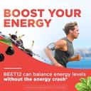 selfevolve-beet12---organic-beet-root-po-6.jpg