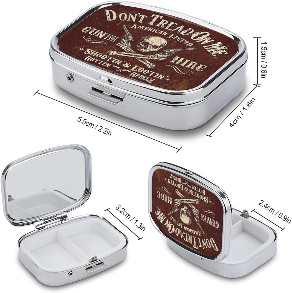 metal-2-compartment-pill-organizer-trave-2.jpg