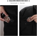 metal-2-compartment-pill-organizer-trave-4.jpg