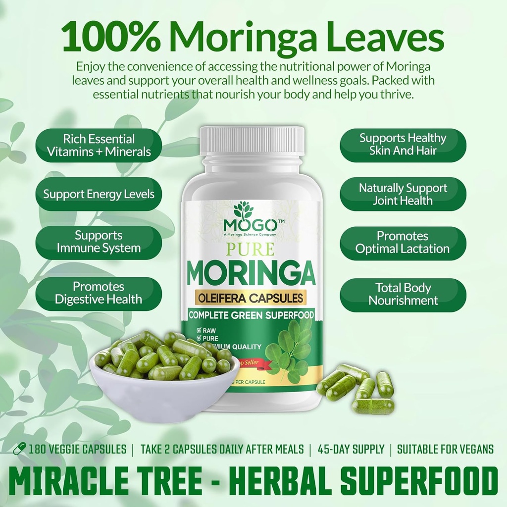 mogo-pure-magnesium-glycinate-and-moring-5.jpg