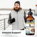 bio-krauter-cordyceps-mushroom-tincture--6.jpg