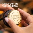 solgar-advanced-calcium-complex---120-ta-3.jpg