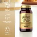 solgar-advanced-calcium-complex---120-ta-4.jpg