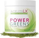 agelesslx-biotin-supplement-capsules-str-6.jpg