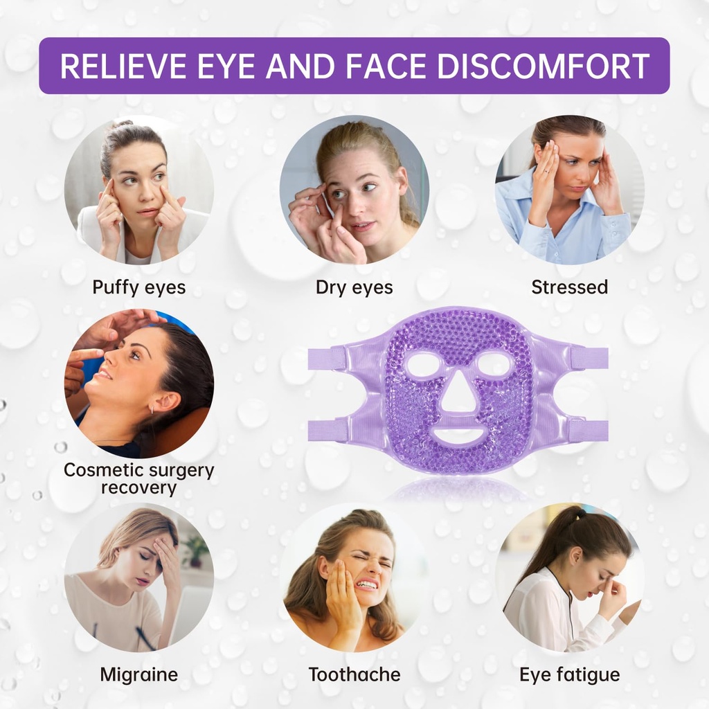 znocuetod-face-eye-mask-ice-pack-for-red-3.jpg