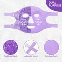 znocuetod-face-eye-mask-ice-pack-for-red-5.jpg