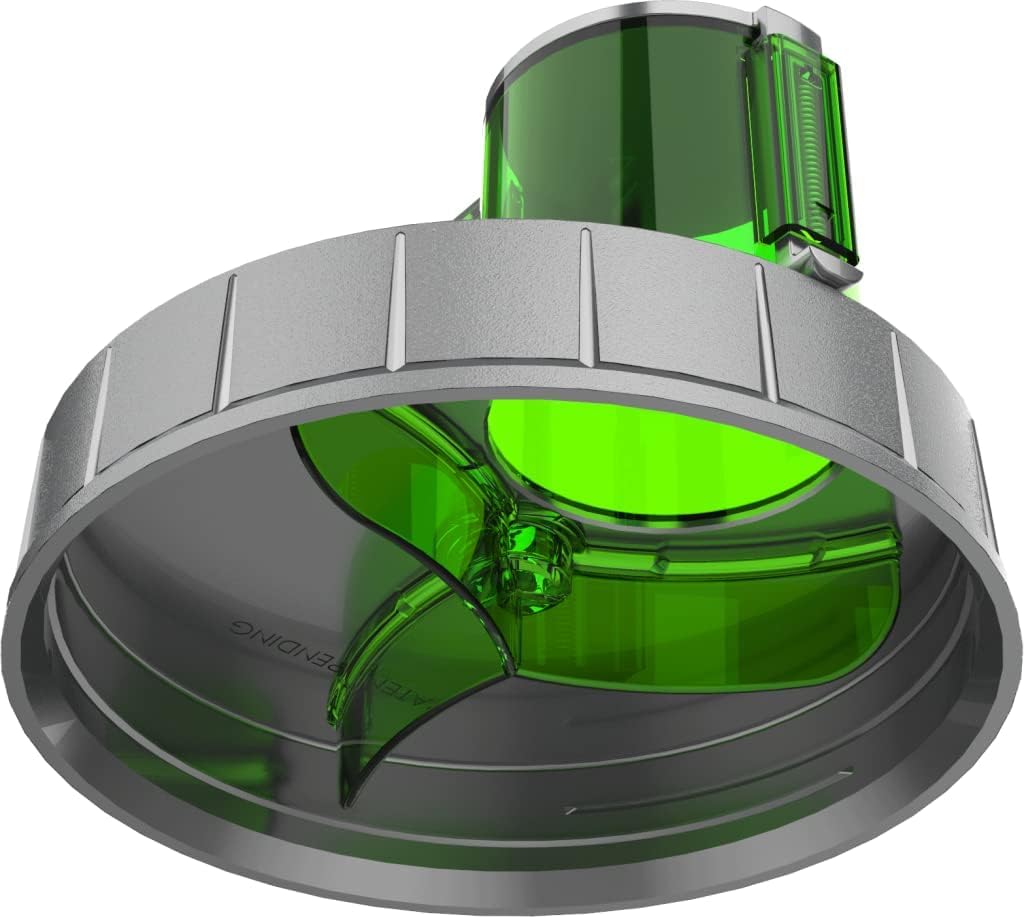 xl-protein-scoop-and-supplement-funnel-a-4.jpg