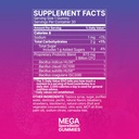 microbiome-labs-kids-pet-probiotic-bundl-5.jpg