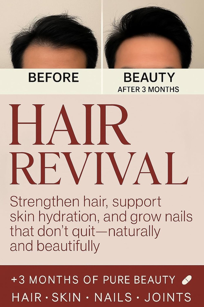 pure-beauty-by-ll-supplement-glow-boosti-6.jpg