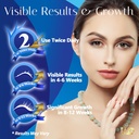 advanced-eyelash-growth-serum-for-lash-p-2.jpg