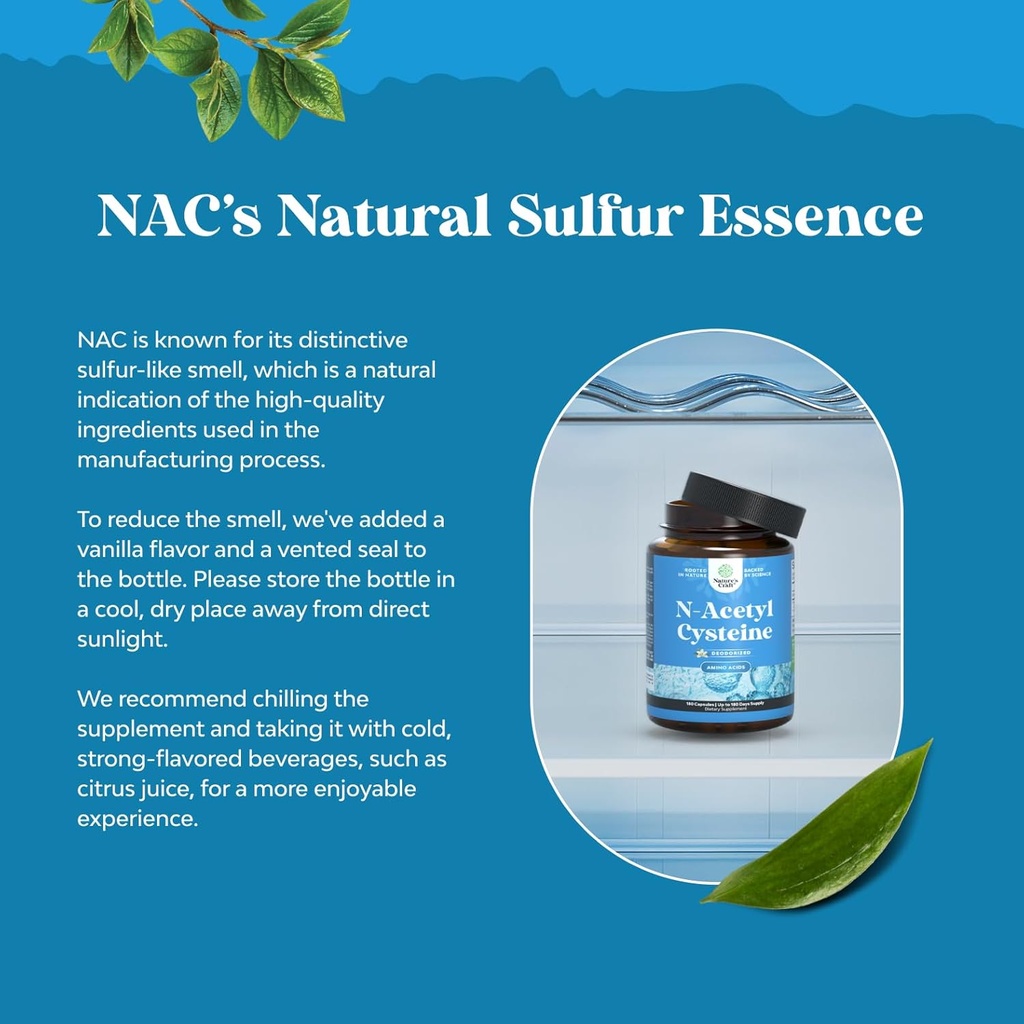 nac-supplement-n-acetyl-cysteine-600mg---3.jpg