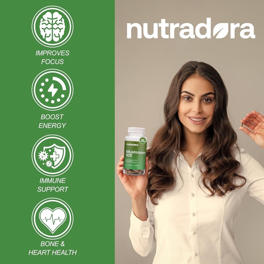 mushroom-supplement--10-mushrooms-blend--3.jpg