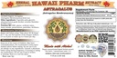 hawaiipharm-astragalus-liquid-extract-or-2.jpg