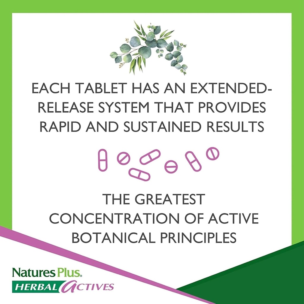 natures-plus-herbal-actives-red-yeast-ri-5.jpg