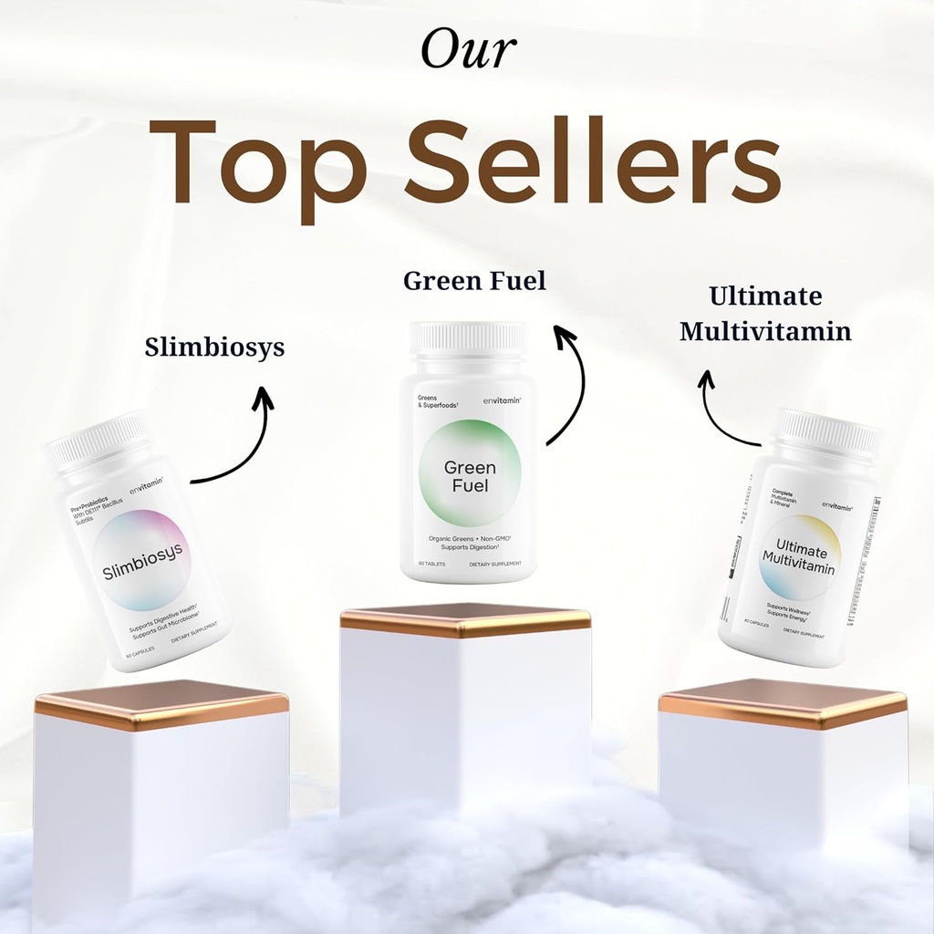 ultra-magnesium-and-slimbiosys-bundle-5.jpg