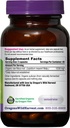 oregons-wild-harvest-maca-root-made-with-2.jpg