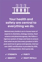 oregons-wild-harvest-maca-root-made-with-4.jpg