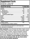 purely-inspired-collagen-peptides-powder-6.jpg