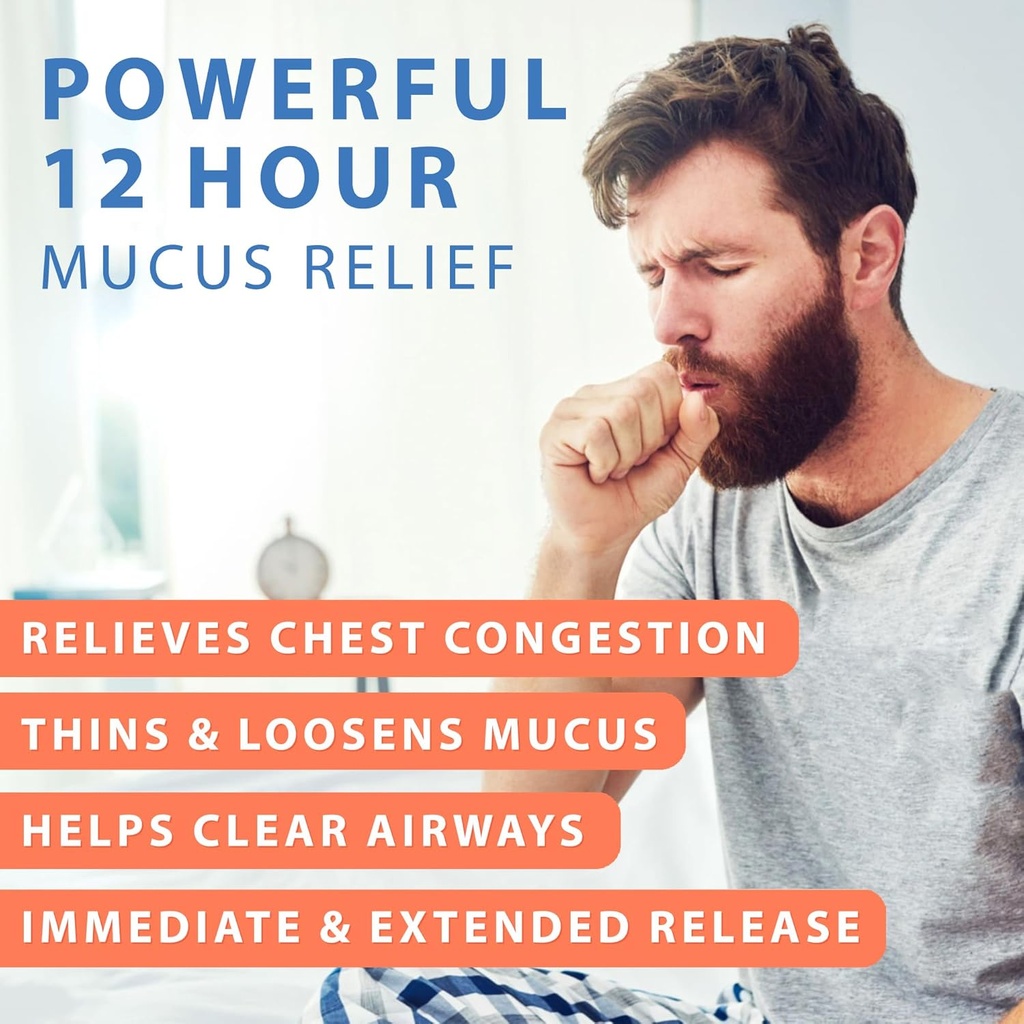 curist-guaifenesin-mucus-relief-1200-mg--2.jpg