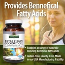 natures-answer-extra-virgin-coconut-oil--4.jpg