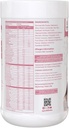 ats-lacton-lactation-support-booster-pro-5.jpg