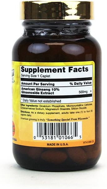 hsus-sku-1066-ginseng-american-gin-max-9-2.jpg