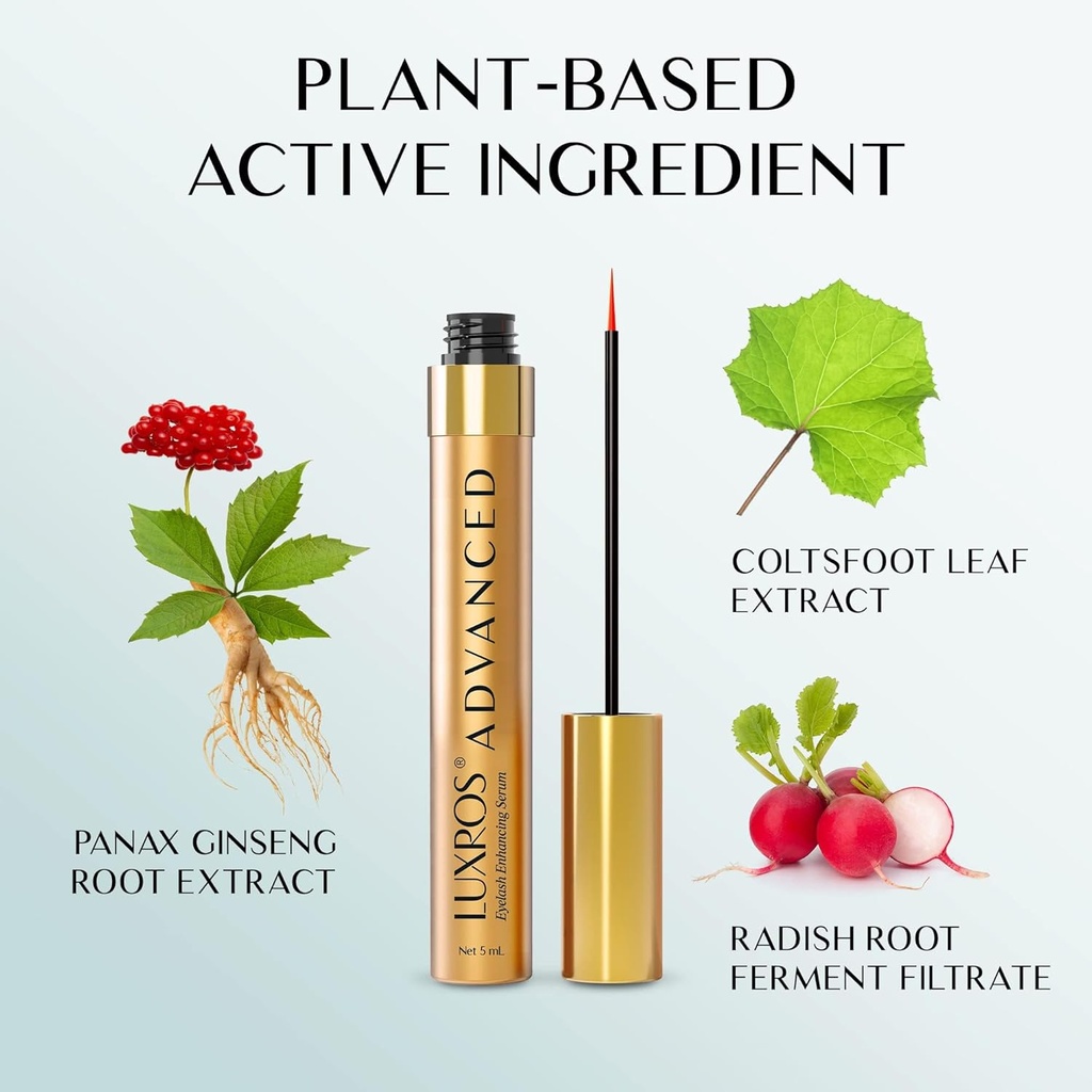 eyelash-growth-serum-5-ml-get-thick-stro-4.jpg