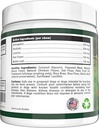 all-clear---allergy-supplement-for-dogs--2.jpg