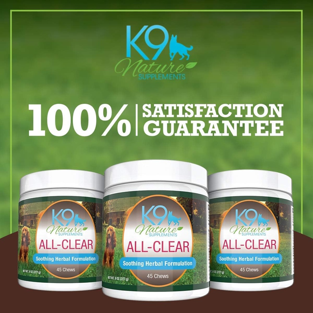 all-clear---allergy-supplement-for-dogs--6.jpg