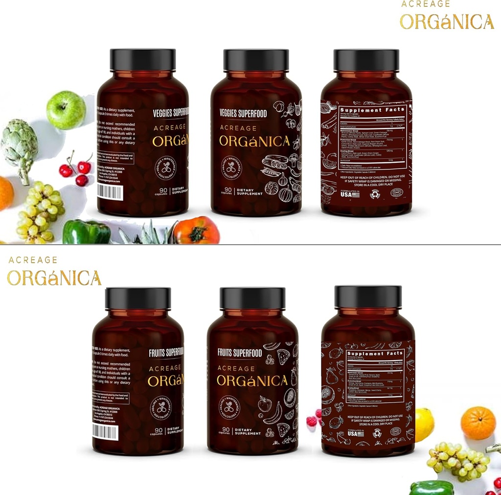 fruits-and-vegetables-supplements-whole--2.jpg