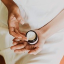 leven-rose-lifting-coffee-eye-cream-with-2.jpg