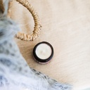 leven-rose-lifting-coffee-eye-cream-with-3.jpg