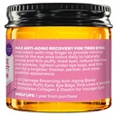 leven-rose-lifting-coffee-eye-cream-with-6.jpg