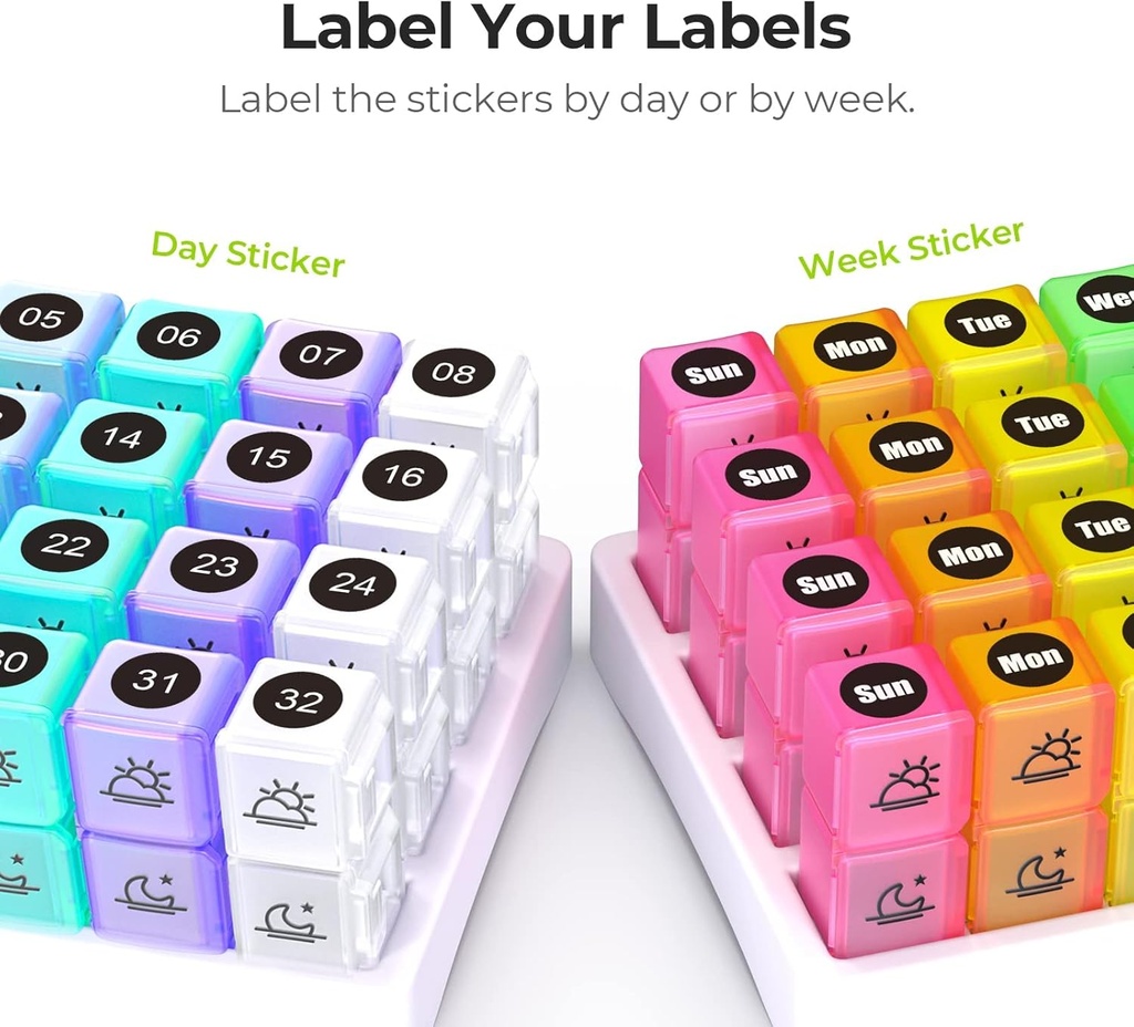 monthly-pill-organizer-2-times-a-day-30--3.jpg
