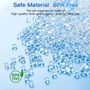monthly-pill-organizer-2-times-a-day-30--4.jpg