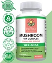 hatties-supplements-mushroom-10x-1330mg--5.jpg