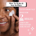 jjgs-forehead-under-eye-patches-bundle-d-3.jpg