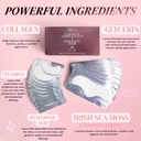 jjgs-forehead-under-eye-patches-bundle-d-4.jpg