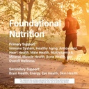 4life-ritestart-men---daily-nutritional--6.jpg
